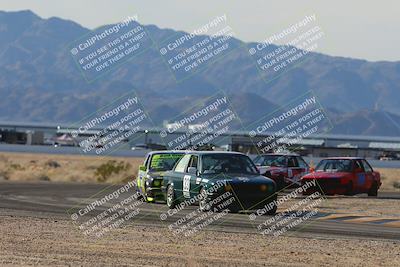 media/Feb-17-2024-Nasa AZ (Sat) [[ca3372609e]]/5-Race Group B/Race 1 Set 1/